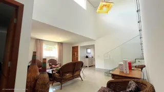 Casa de Condomínio com 4 Quartos à venda, 380m² no Lago Norte, Brasília - Foto 5