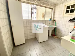 Apartamento com 3 Quartos à venda, 127m² no Moema, São Paulo - Foto 9