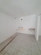 Loja / Salão / Ponto Comercial para alugar, 407m² no Ilhotas, Teresina - Foto 21