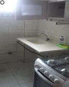 Apartamento com 3 Quartos à venda, 50m² no Pestana, Osasco - Foto 8