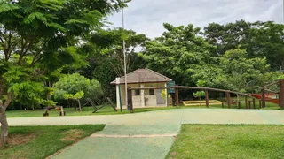 Casa de Condomínio com 3 Quartos à venda, 318m² no Centro, Aracoiaba da Serra - Foto 25