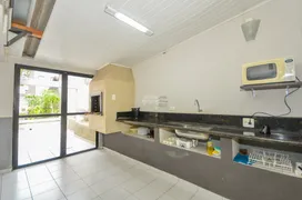 Apartamento com 3 Quartos à venda, 83m² no Ahú, Curitiba - Foto 11