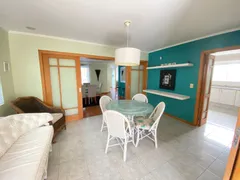 Casa com 4 Quartos para alugar, 260m² no Jurerê Internacional, Florianópolis - Foto 3