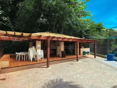 Casa de Condomínio com 3 Quartos à venda, 293m² no Granja Viana, Cotia - Foto 67