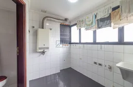 Apartamento com 3 Quartos à venda, 146m² no Perdizes, São Paulo - Foto 33