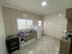Casa de Condomínio com 3 Quartos à venda, 115m² no PRAIA DE MARANDUBA, Ubatuba - Foto 7