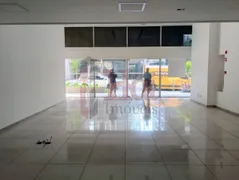 Loja / Salão / Ponto Comercial para alugar, 160m² no Consolação, São Paulo - Foto 5