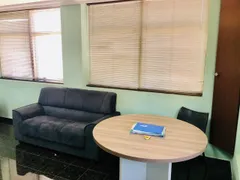 Conjunto Comercial / Sala à venda, 48m² no Vila Izabel, Curitiba - Foto 27