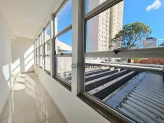 Casa Comercial para venda ou aluguel, 526m² no Jardim Girassol, Americana - Foto 20