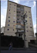 Apartamento com 3 Quartos à venda, 105m² no Limão, São Paulo - Foto 19