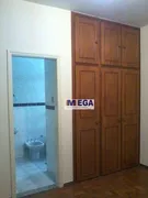 Casa com 3 Quartos à venda, 150m² no Centro, Sumaré - Foto 5