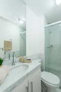 Apartamento com 3 Quartos à venda, 72m² no Jacarepaguá, Rio de Janeiro - Foto 28