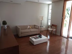 Apartamento com 2 Quartos à venda, 105m² no Cambuí, Campinas - Foto 24