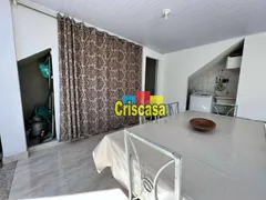 Casa com 4 Quartos à venda, 200m² no São Cristóvão, Cabo Frio - Foto 5