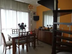 Apartamento com 2 Quartos à venda, 130m² no Balneario Copacabana, Caraguatatuba - Foto 4