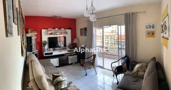 Casa com 5 Quartos à venda, 304m² no Parque dos Camargos, Barueri - Foto 5