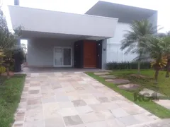 Casa de Condomínio com 3 Quartos à venda, 200m² no Capao da Canoa, Capão da Canoa - Foto 3