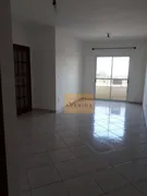 Apartamento com 3 Quartos à venda, 93m² no Centro, Paulínia - Foto 3