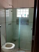 Casa com 3 Quartos à venda, 236m² no Vila Goyos, São José do Rio Preto - Foto 7