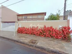 Casa com 4 Quartos à venda, 304m² no Jardim Bandeirantes, São Carlos - Foto 3