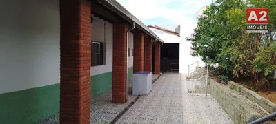 Fazenda / Sítio / Chácara com 7 Quartos à venda, 800m² no Estância da Colina, Salto - Foto 6