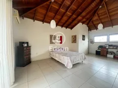 Casa com 3 Quartos à venda, 112m² no Madri, Palhoça - Foto 10