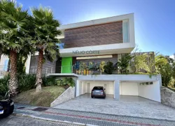 Casa de Condomínio com 4 Quartos à venda, 488m² no Cacupé, Florianópolis - Foto 10