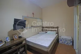 Casa com 3 Quartos à venda, 120m² no Centro, Peruíbe - Foto 14