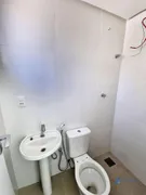 Apartamento com 4 Quartos à venda, 190m² no Bom Pastor, Juiz de Fora - Foto 33