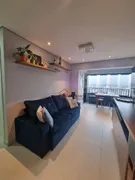 Apartamento com 3 Quartos à venda, 57m² no Brás, São Paulo - Foto 33