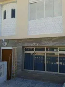 Sobrado com 3 Quartos para venda ou aluguel, 250m² no Vila Eldizia, Santo André - Foto 5