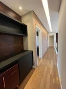 Casa de Condomínio com 4 Quartos à venda, 360m² no Jardim do Golfe, São José dos Campos - Foto 14