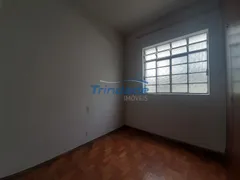 Casa Comercial com 4 Quartos para alugar, 140m² no Floresta, Belo Horizonte - Foto 11