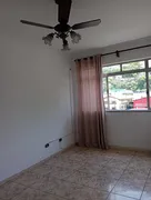 Apartamento com 2 Quartos à venda, 75m² no Jabaquara, Santos - Foto 37