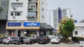 Conjunto Comercial / Sala à venda, 40m² no Estreito, Florianópolis - Foto 18
