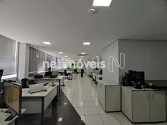 Loja / Salão / Ponto Comercial à venda, 1020m² no Centro, Belo Horizonte - Foto 4