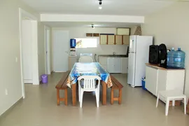 Casa com 3 Quartos para alugar, 200m² no Praia de Canto Grande, Bombinhas - Foto 25