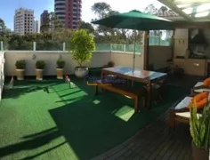 Apartamento com 3 Quartos à venda, 66m² no Morumbi, São Paulo - Foto 14