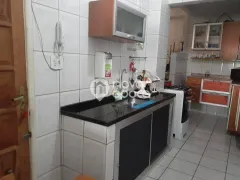 Apartamento com 3 Quartos à venda, 100m² no Higienópolis, Rio de Janeiro - Foto 17