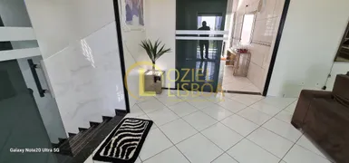 Casa com 3 Quartos à venda, 800m² no Vila Sao Jose, Brasília - Foto 35