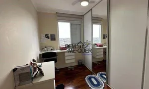 Apartamento com 2 Quartos à venda, 73m² no Vila Miriam, São Paulo - Foto 14