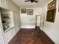 Cobertura com 4 Quartos à venda, 220m² no Humaitá, Rio de Janeiro - Foto 13