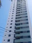 Apartamento com 2 Quartos à venda, 56m² no Candeias, Jaboatão dos Guararapes - Foto 17