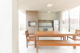 Apartamento com 3 Quartos à venda, 90m² no Jardim Botânico, Curitiba - Foto 32