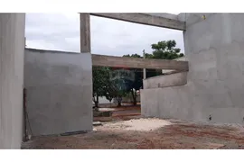 Galpão / Depósito / Armazém para alugar, 150m² no Jardim Zaniboni, Mogi Guaçu - Foto 7