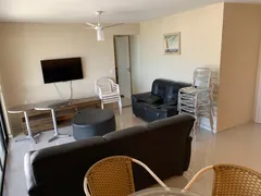 Cobertura com 3 Quartos à venda, 150m² no Prainha, Arraial do Cabo - Foto 5