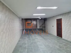 Sobrado com 3 Quartos à venda, 122m² no Vila Tibagi, Guarulhos - Foto 5