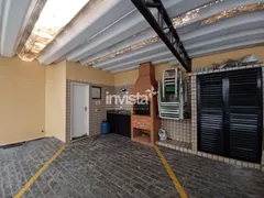 Casa com 2 Quartos à venda, 100m² no Embaré, Santos - Foto 26