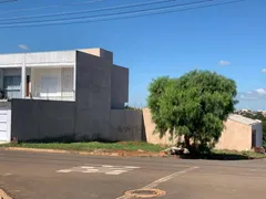 Terreno / Lote / Condomínio à venda, 333m² no Parque das Nações, Santa Bárbara D'Oeste - Foto 6