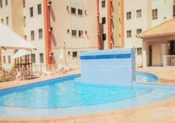 Apartamento com 2 Quartos à venda, 55m² no Itinga, Lauro de Freitas - Foto 2